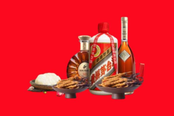 镇坪县礼品回收.jpg