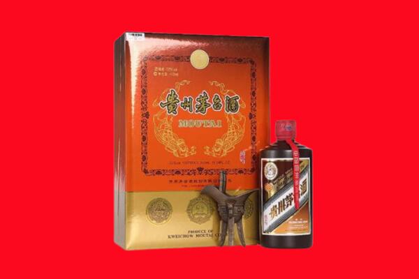 镇坪县回收30年茅台酒.jpg