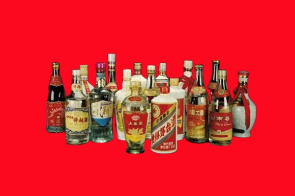 镇坪县回收十八老酒.jpg
